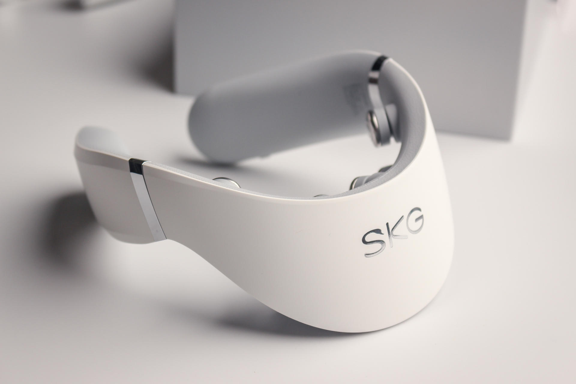 颈椎按摩器哪款好用,颈椎按摩器测评红黑榜