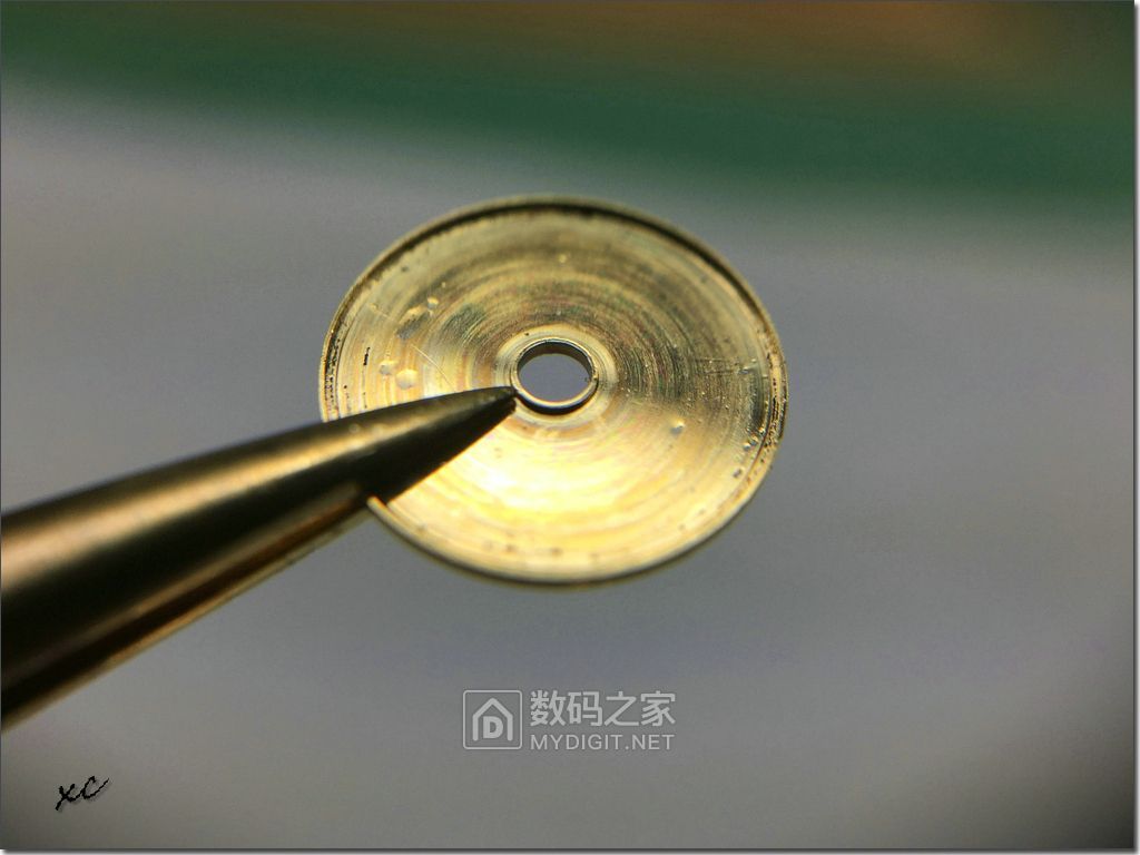 劳力士游艇名仕3135,劳力士游艇名仕型系列灰色怎么样