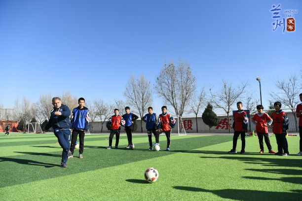 法国欧塞尔俱乐部,欧塞尔足球俱乐部青训