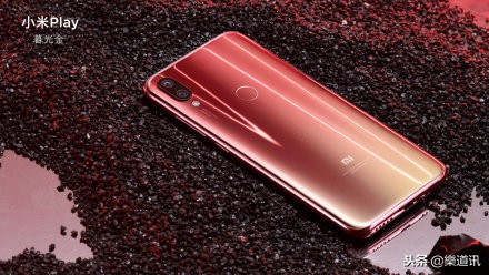 小米play连不上wifi,小米play音箱没有wifi还能用吗