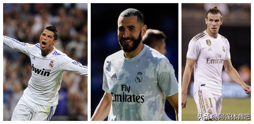 2014年欧冠决赛皇家马德里阵型,2014欧冠决赛皇马对马竞