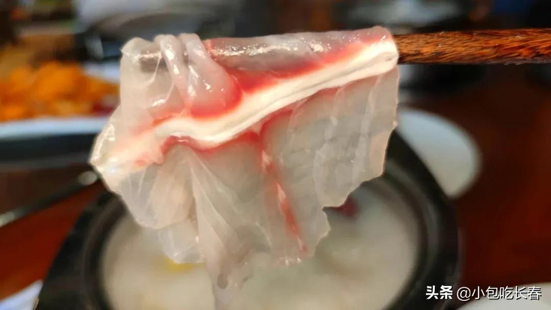 从丽江火到北京，再从北京火到长春，难以抵挡的神仙美味诱惑