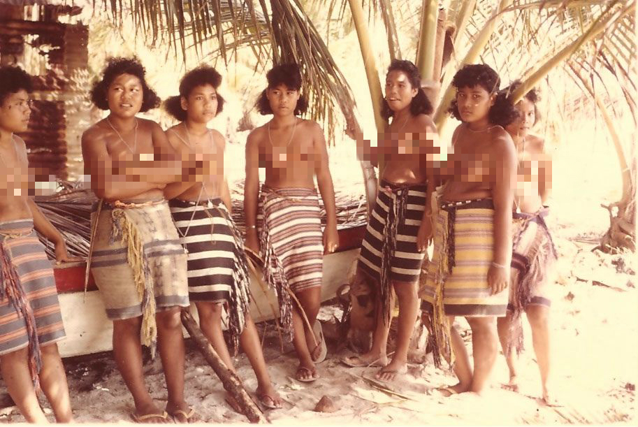 世界上最富的石头1克2万人民币,世界上最重的石头有多重