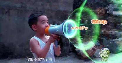 小孩顶嘴打也不管用怎么办,小孩顶嘴还打长辈要怎么教育