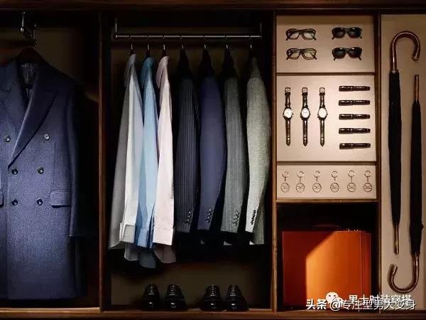 衣服有股没晒干的霉味,衣服上有股霉味怎么办