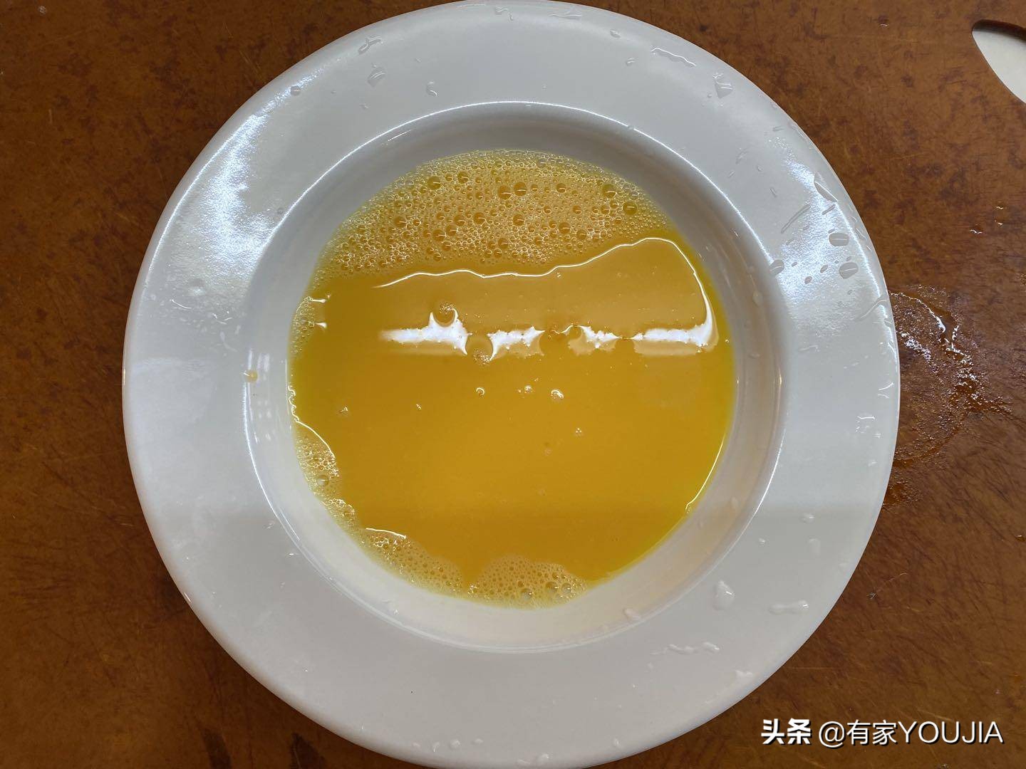 哪种微蒸烤箱比较好用,微蒸烤箱的优缺点