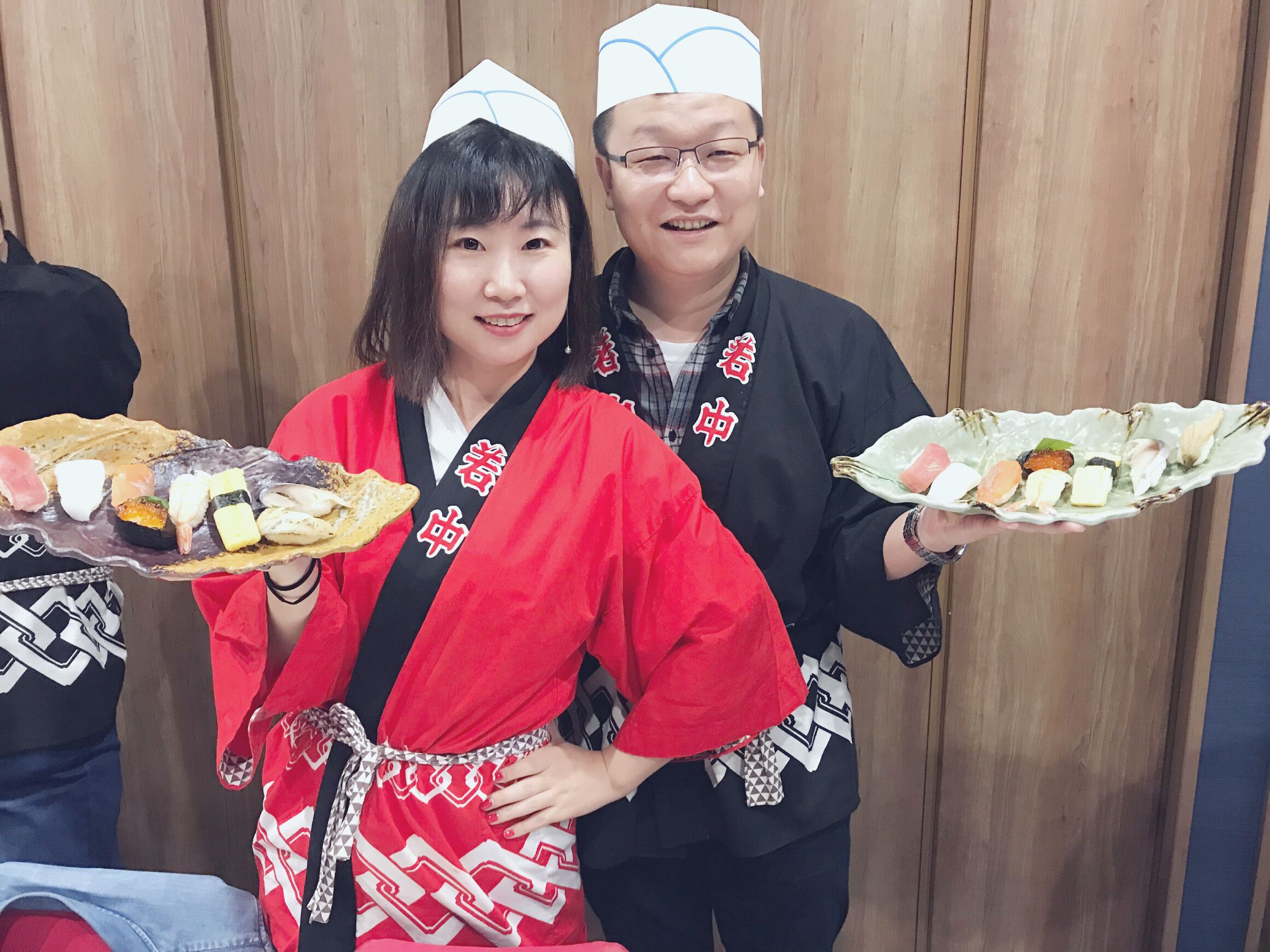 日本本州六日游攻略,日本本州旅游六日游