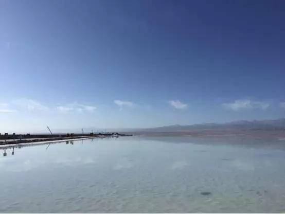 原创生活旅行,原创旅行作品