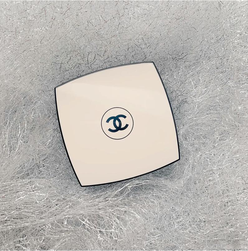 大牌气垫圣罗兰小样,兰蔻气垫圣罗兰气垫哪款遮瑕