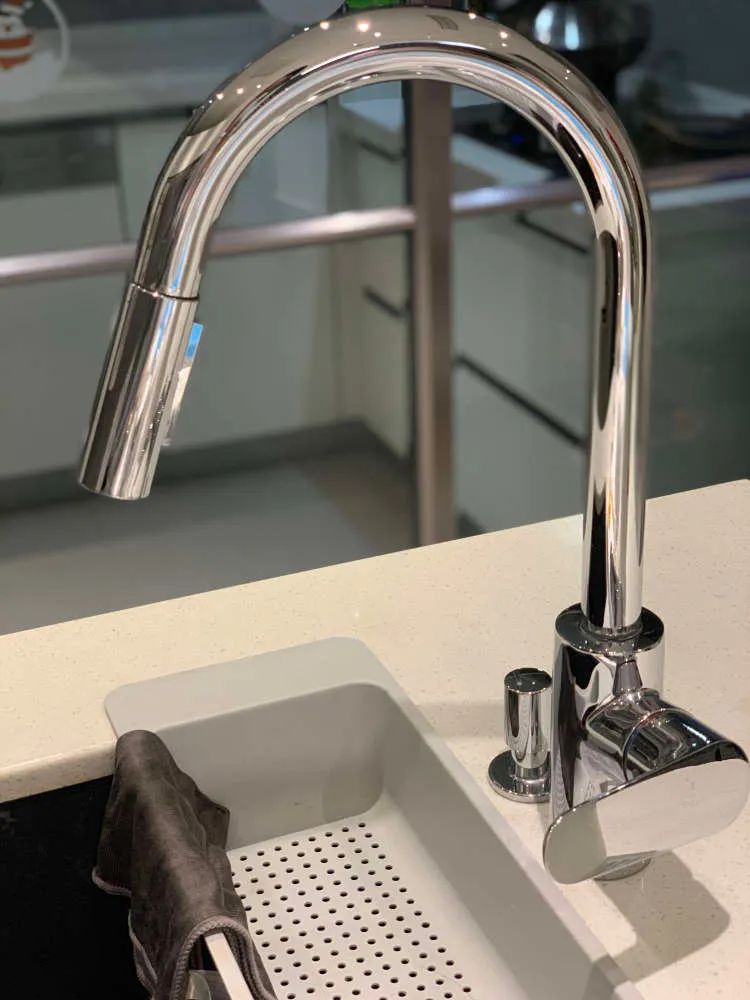 洁癖太可怕了,有时候的洁癖真的好吓人