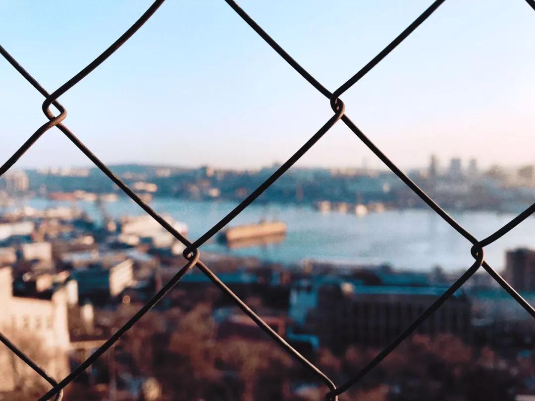 海参崴到莫斯科最便宜多少钱,海参崴旅游一千块钱