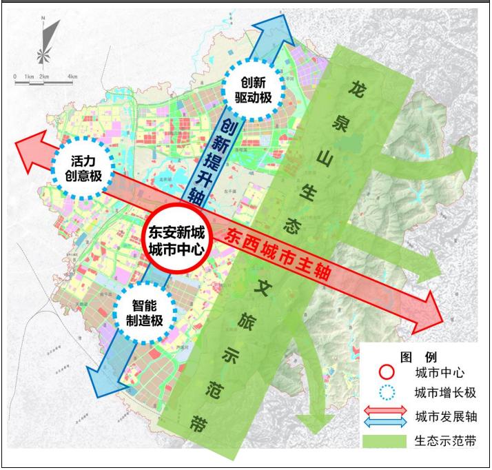 成都龙泉驿区买房优点缺点,龙泉驿东安湖板块买房感受