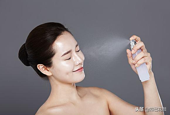 皮肤干可以每天敷面膜吗,为什么每天敷面膜还是会浮粉