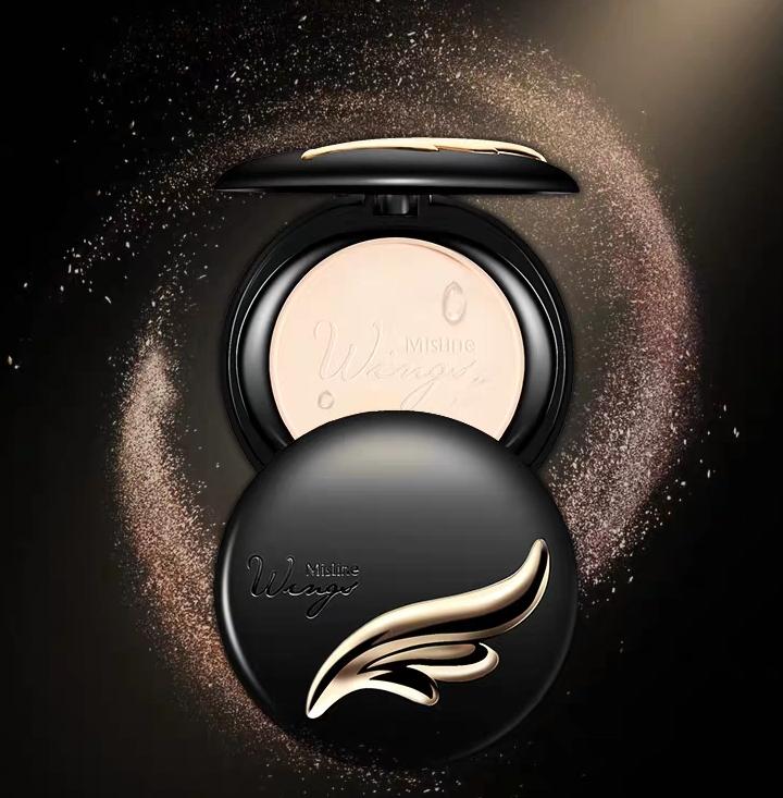 泰国旅游必买的30件物品,2018泰国必买的10件东西