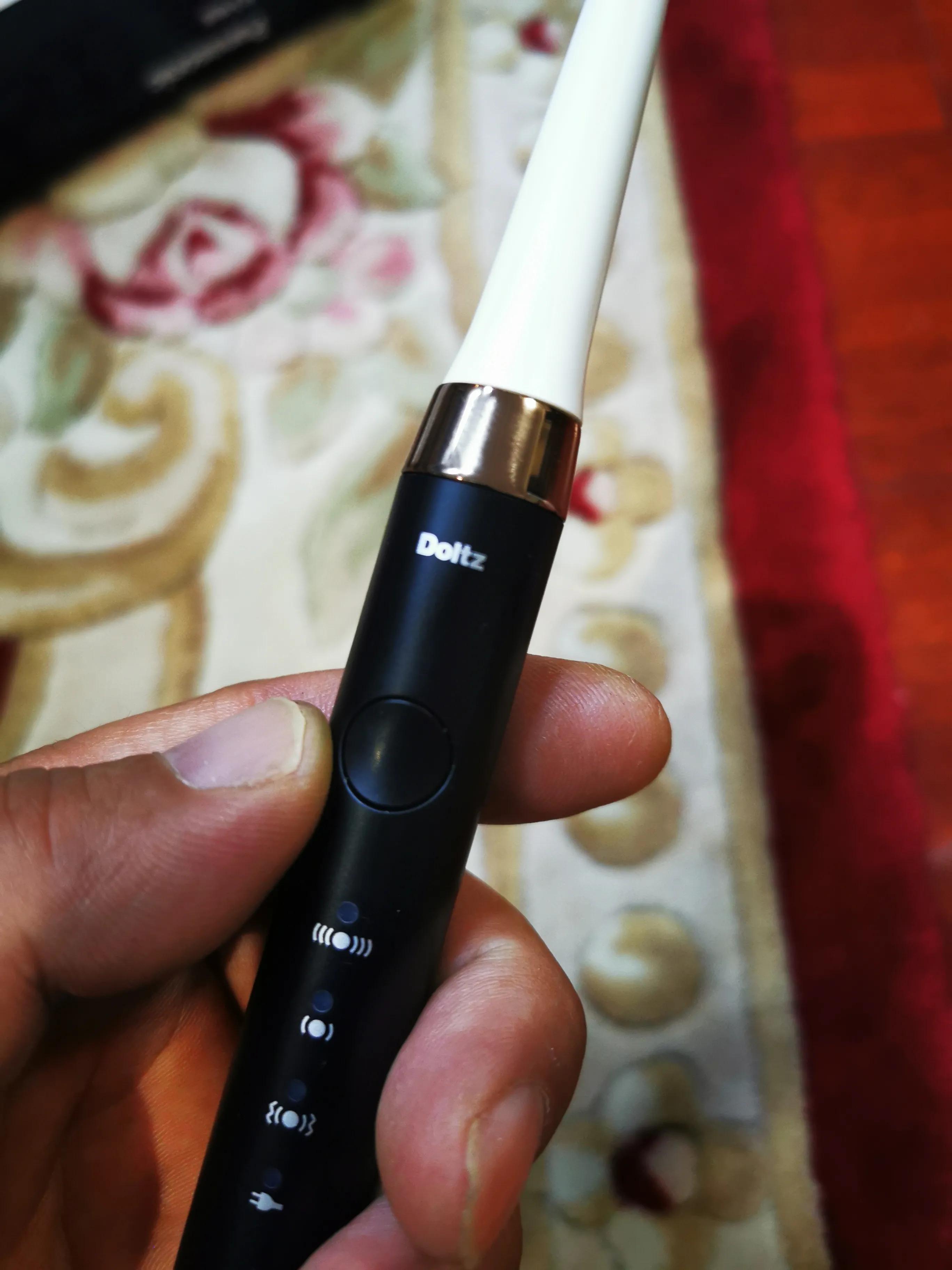 松下牙刷dm71,松下电动牙刷dm71和dm71-g