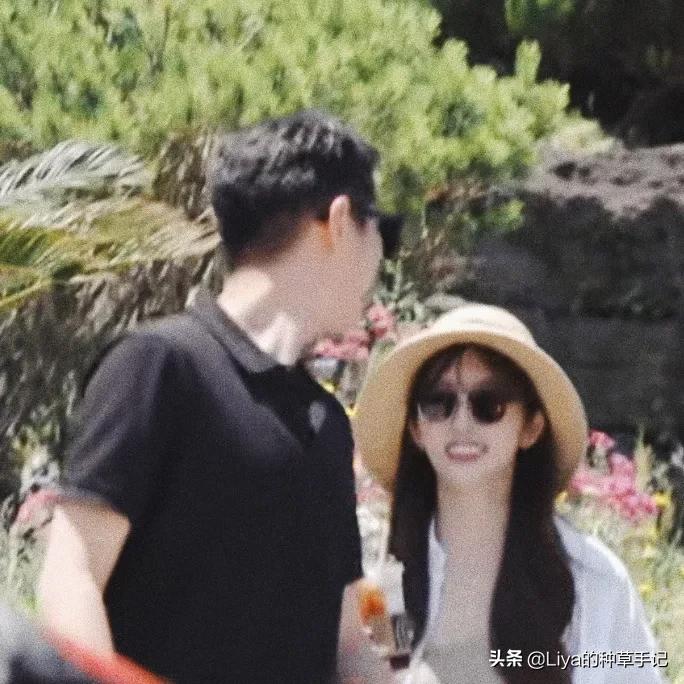 6部冬季必看好剧豆瓣评分高达9.7,给你10部豆瓣8.5以上的小众宝藏剧