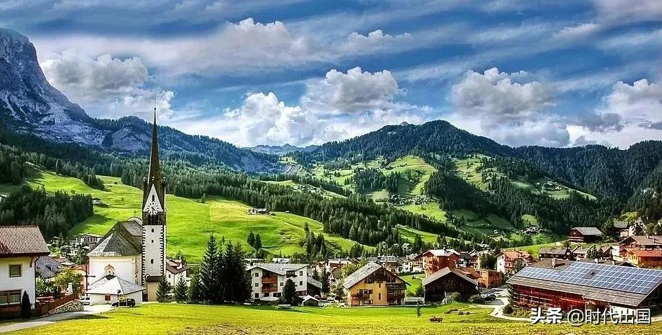 澳大利亚哪个城市最适合移民,澳大利亚哪个州移民最容易