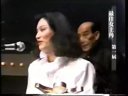 13岁当舞女，27岁拍裸照，58岁四度封后：高级的女人，都有无龄感