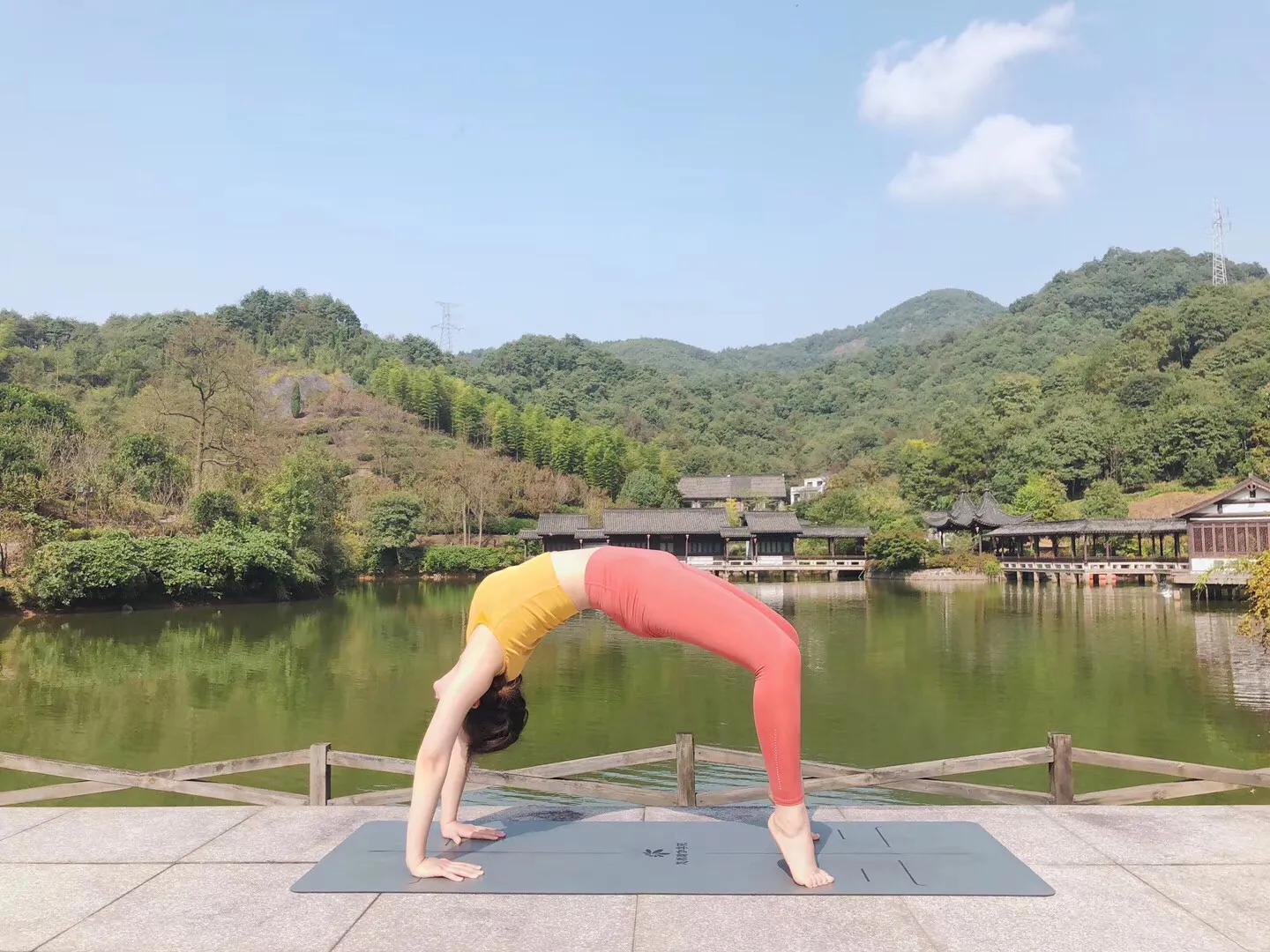 双鱼座生气不愿意沟通怎么办,双鱼座老板水瓶座部下