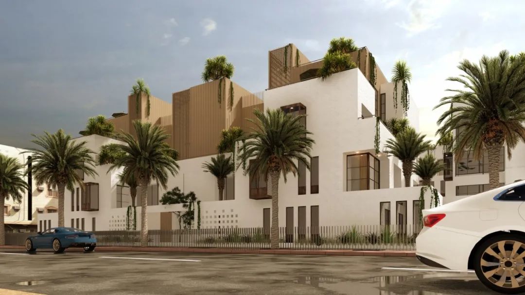 future新概念,future家居