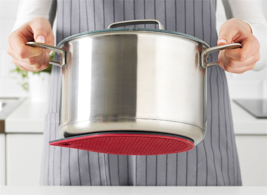 宜家50种厨房小件,宜家十大必买厨房用具洗碗架