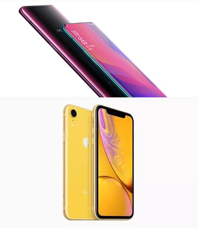 苹果官网罕见大降价以旧换新,苹果官网降价还能以旧换新吗