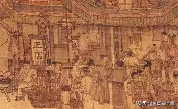 古代双十一是真的吗,我国古代双十一