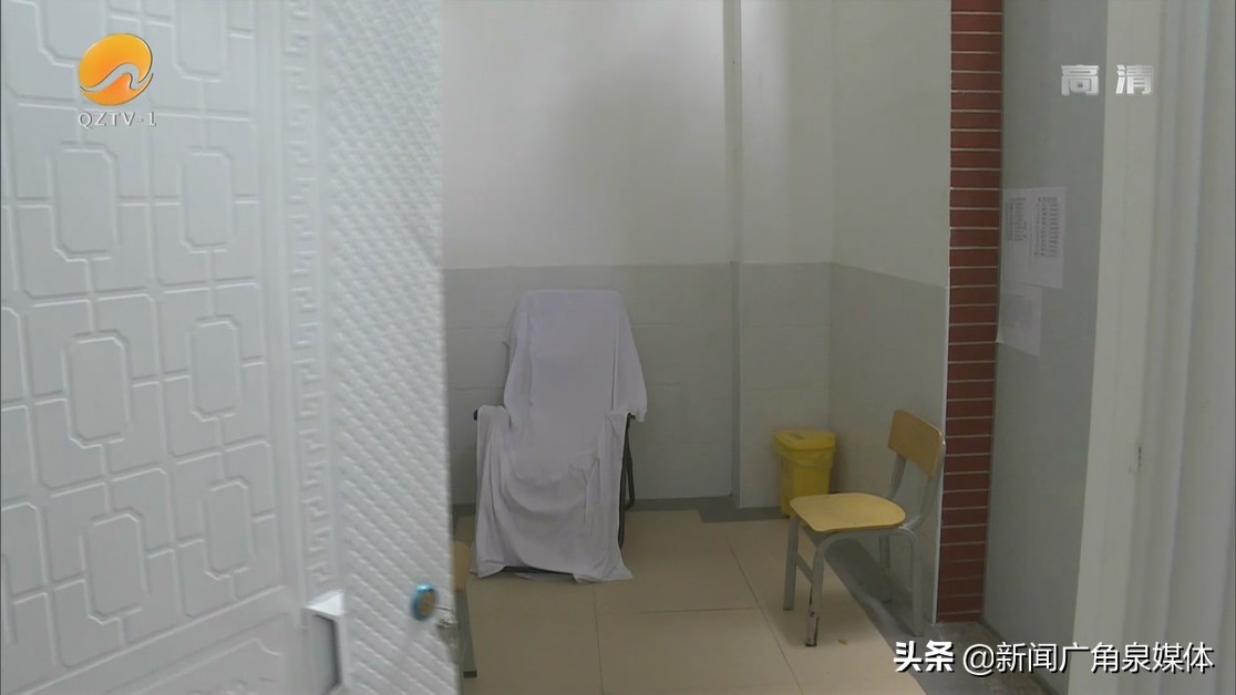 高考时突然发烧怎么办,现在高考考生发烧怎么处理