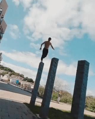 微胖渐欲迷人眼分分钟缴械投降的动态图