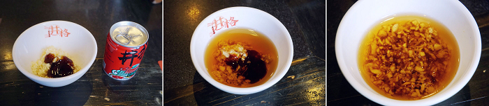 强烈推荐井派重庆老火锅,井格重庆老火锅