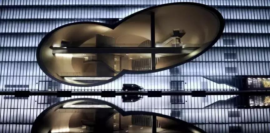 雷克萨斯mpv全部车型,雷克萨斯mpv商务车全部车型