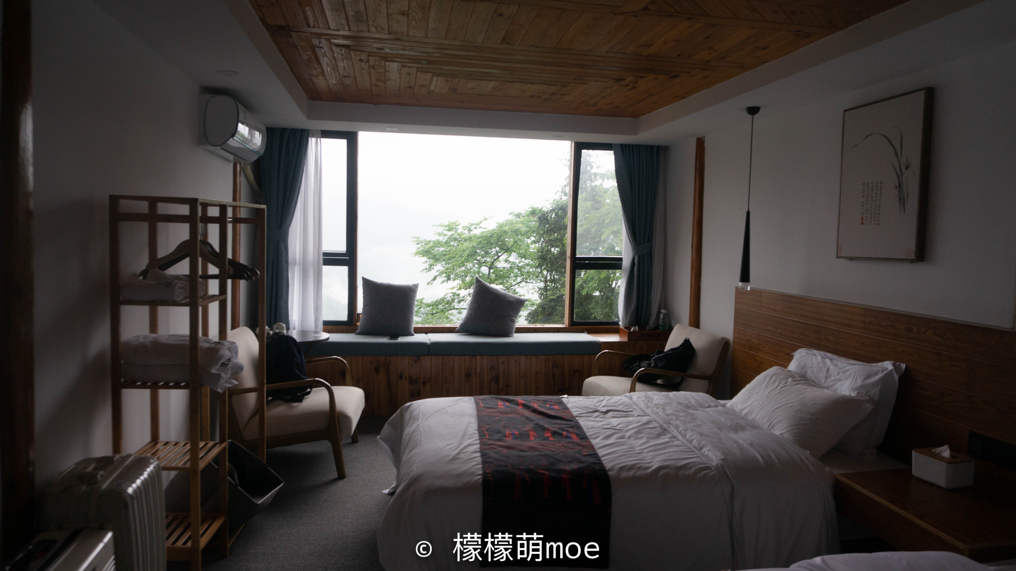 桂林航拍信号却断了,当地人:磁场有古怪,已经捡了几十架无人机