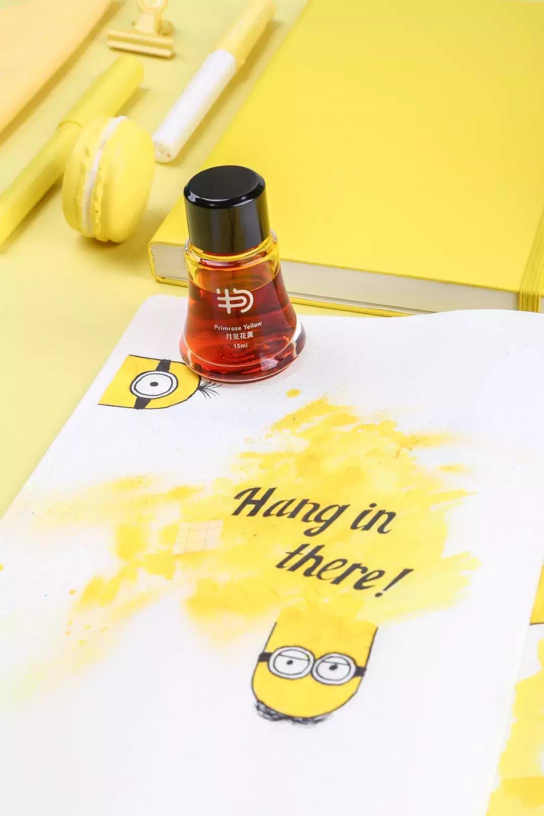 生活就是如此，我们想要独角兽，却得到了山羊