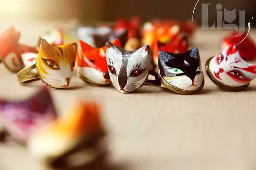 用家中材料如何做丙烯颜料,简单一点的丙烯颜料