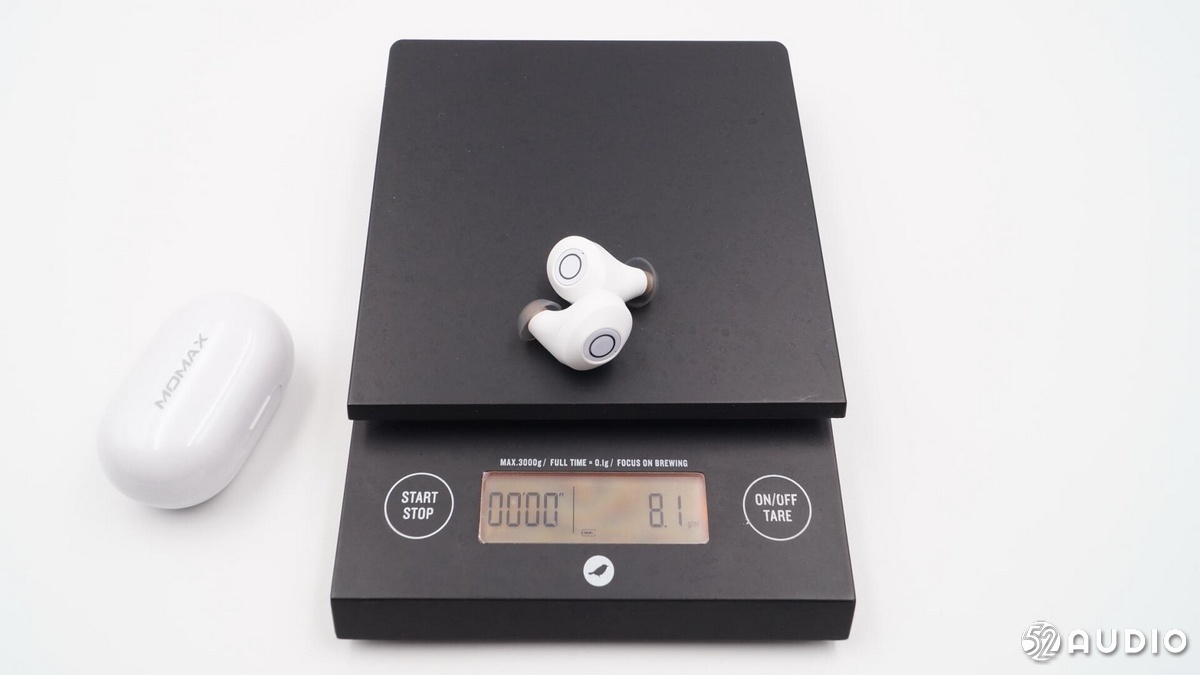 momax摩米士bt11真无线蓝牙耳机,摩米士bt1蓝牙耳机