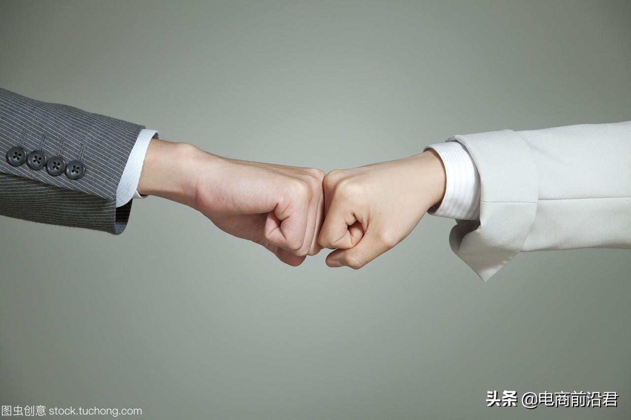 淘宝直通车烧钱不出单,淘宝直通车烧钱太快怎么办