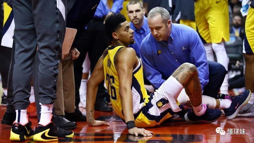 胫骨平台骨折半月板撕裂韧带断裂,膝盖骨折半月板损伤前叉韧带断裂