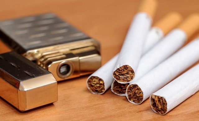 港澳入境旅客携带物品需注意什么,进出港澳不能带什么东西