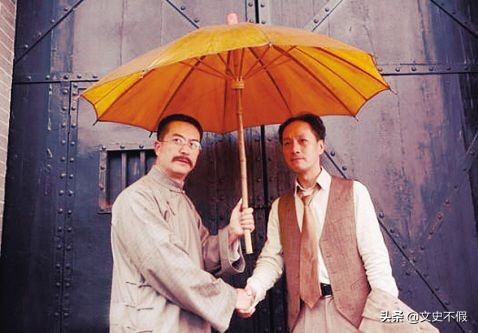 恽代英时代的楷模,青年楷模恽代英