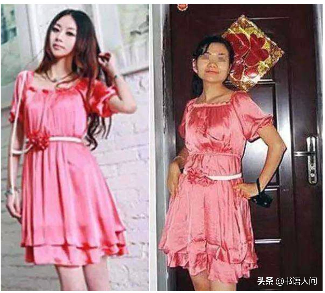 最省钱的100个小技巧,最省钱的七个小技巧