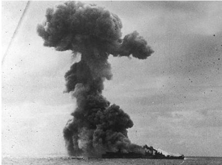 莱特湾太平洋海战电影,太平洋海战莱特湾