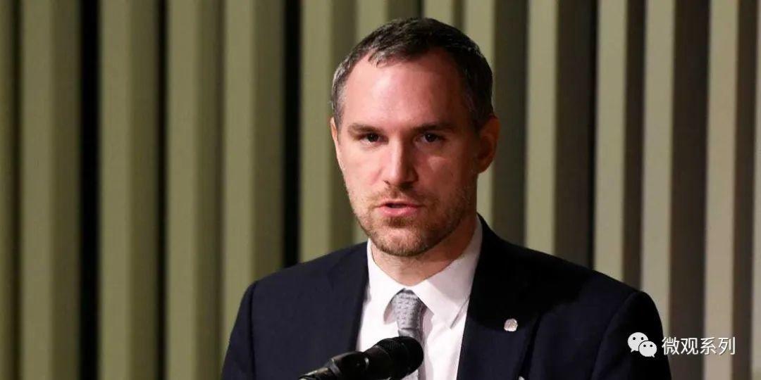 捷克向俄罗斯发出最后通牒,捷克要和俄罗斯开战吗