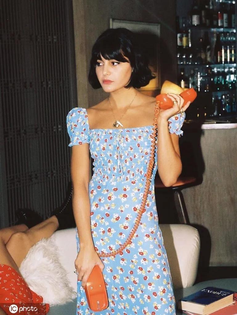 亚洲女孩服装,亚洲女孩衣服