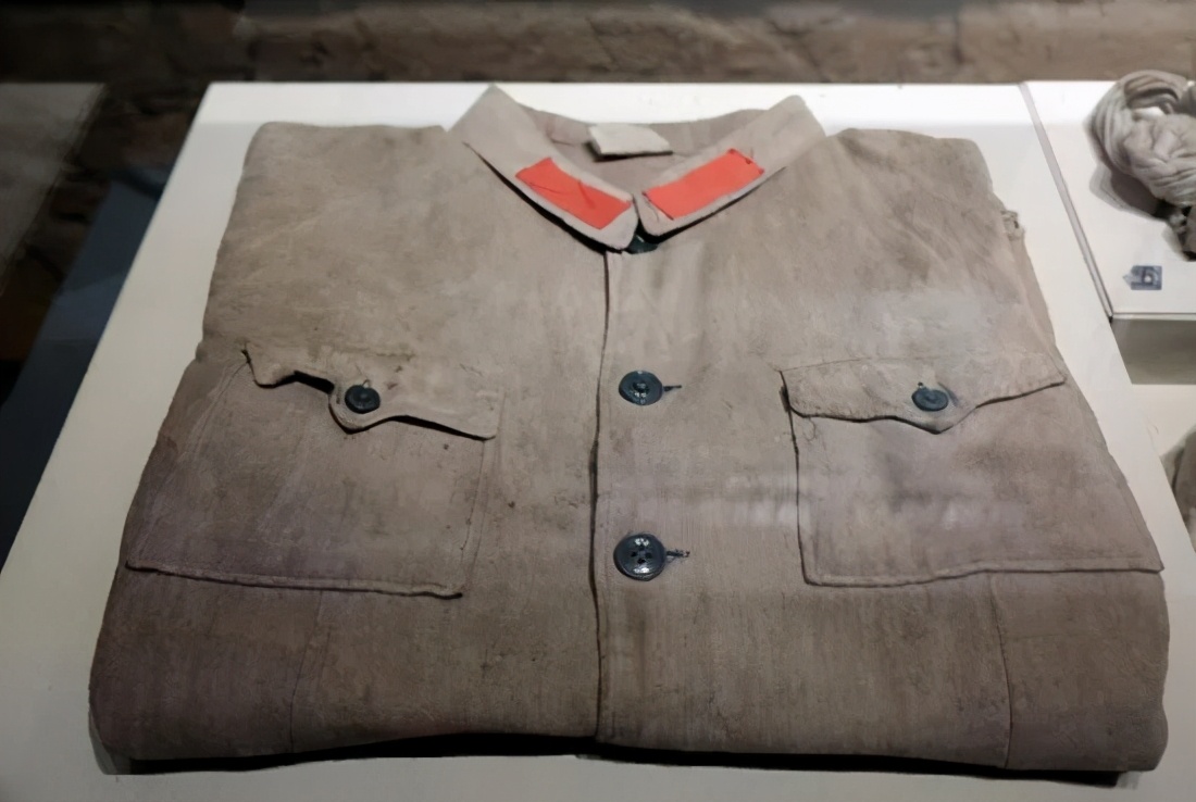 红军走过的草地现在怎么样了,红军过的草地现在啥情况