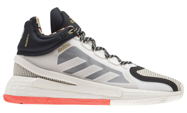 阿迪达斯要凉了吗,阿迪达斯米切尔2021