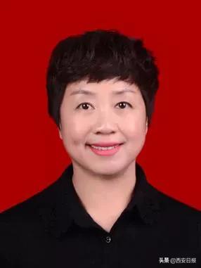 2022年西安好人,2020年西安好人榜