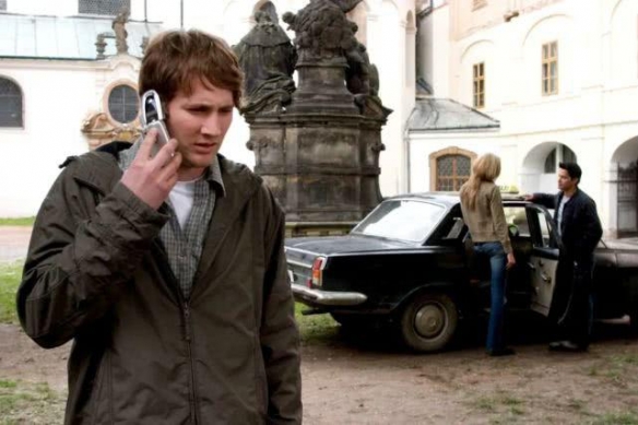 盘点2020十大恐怖片,盘点2022十大恐怖片