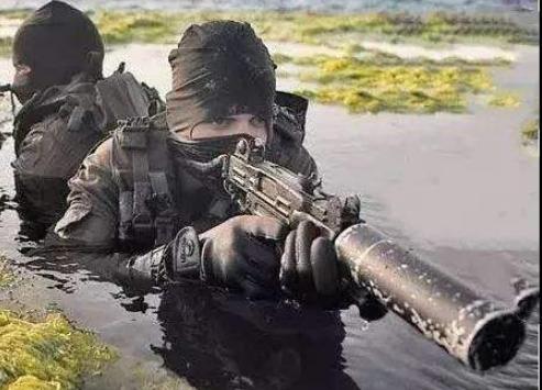 从色列特种部队的治军原则，聊聊如何帮助企业完成不可能的任务