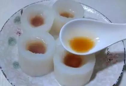 冬天咳嗽汤推荐,麻杏石甘汤治凉咳嗽还是热咳嗽