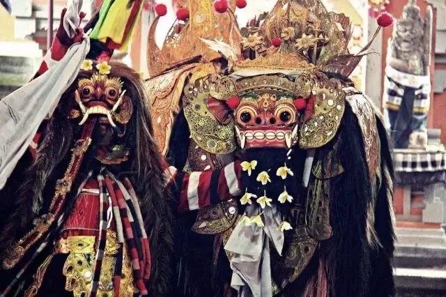 巫医与医学区别,巫医和迷信的区别